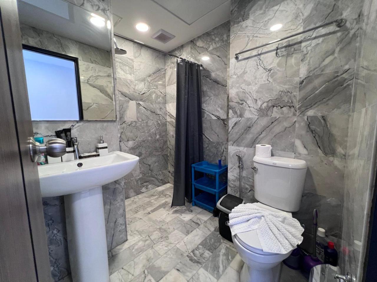 Naiharn Pearl Condo Hotel By Villacarte Nai Harn Номер фото